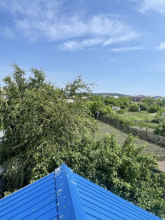 Продаеться дом в Боровом. Рядом озеро