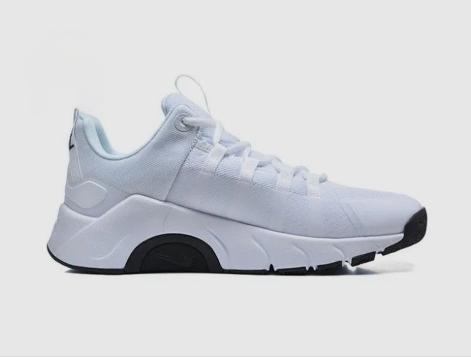 Кроссовки NIKE Free Metcon 7 / New