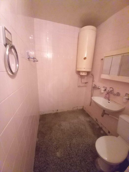 Продава се Двустаен апартамент в Пловдив, Въстанически - 65 кв.м за 1539 €/кв.м - Снимка #14