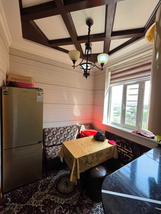 2 xonali 65m² 5-qavat#2x