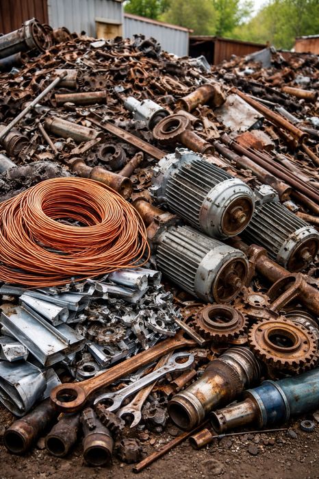 Металлом оламиз/Metallom  metallom olamiz metallom Toshkent metal