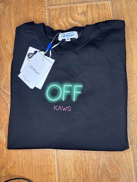 Чисто нови мъжки блузи