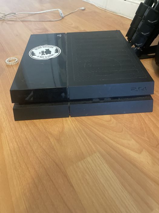 Ps4 +move+ vr+игры