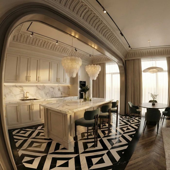 Dizayn 20% chegirma. Интерер Дизайн. Дизайнер. Interyer Dizayner.