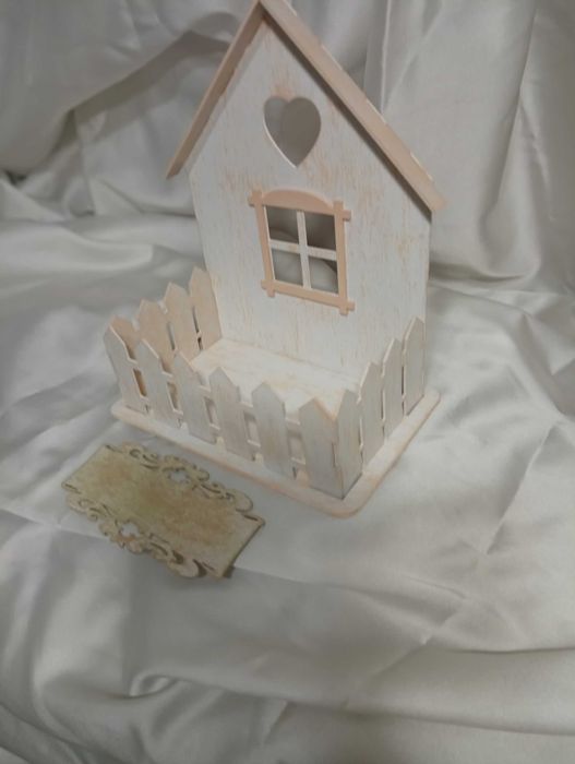 Подарък за всеки повод