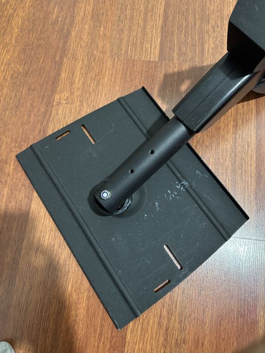 Кронштейн 10000 тг