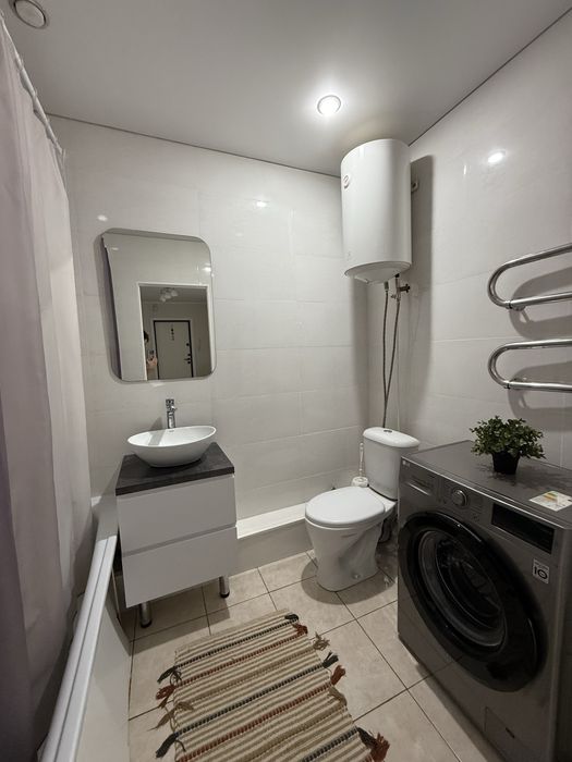 Продам квартиру срочно!!!