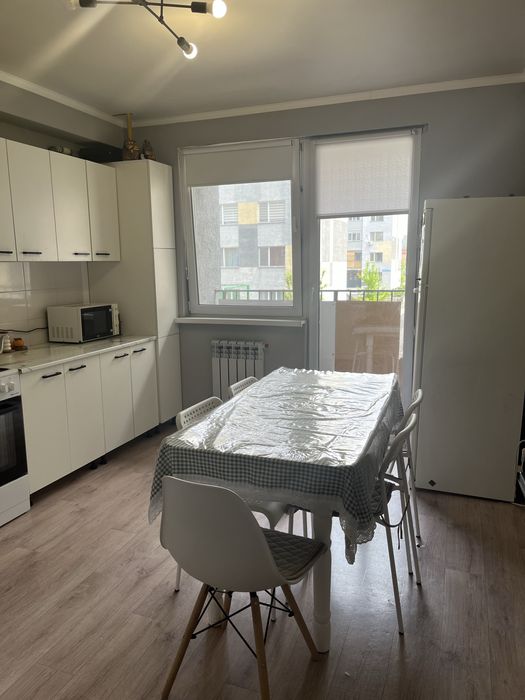 Квартира сатылады