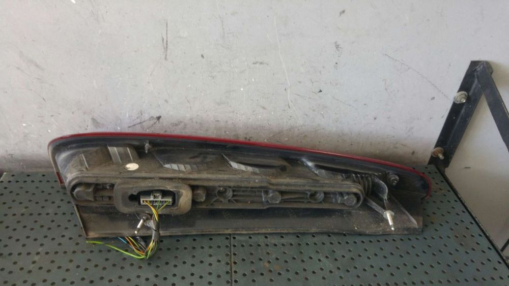 Stop tripla lampa dreapta ford c max dm2 3m5113a602aa