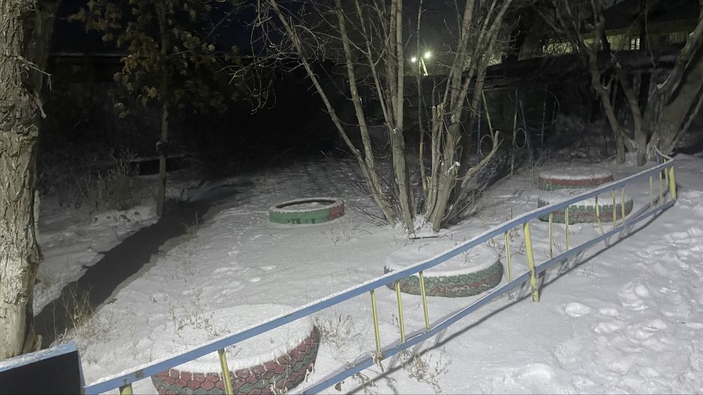 Сдам 2-х комнатную квартиру