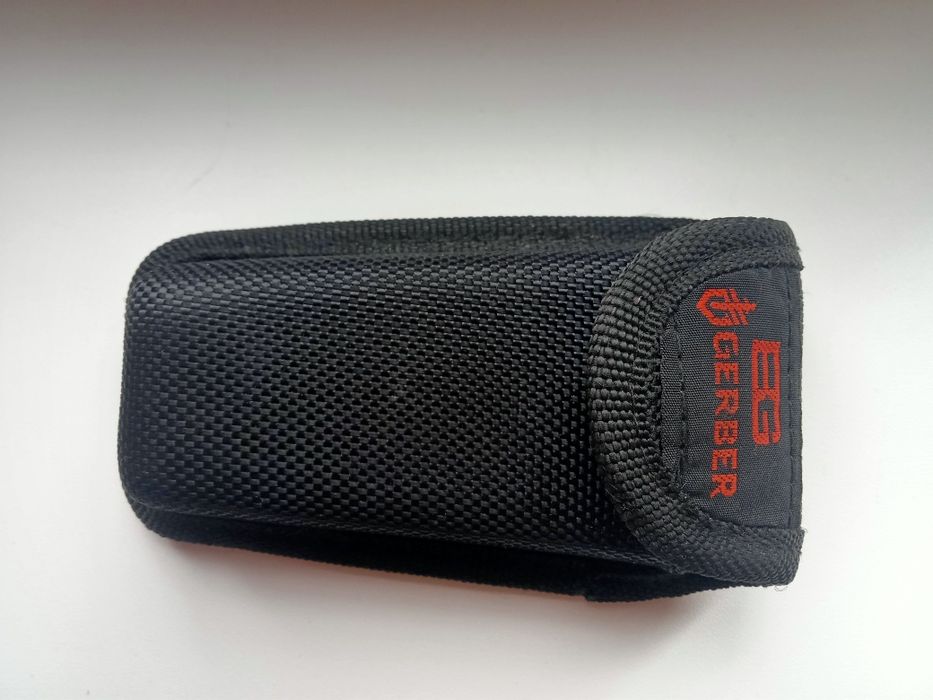 Продаю пласкогубцы(брелок отличный подарок)