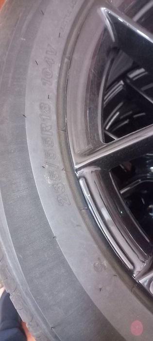 Янги диска балон