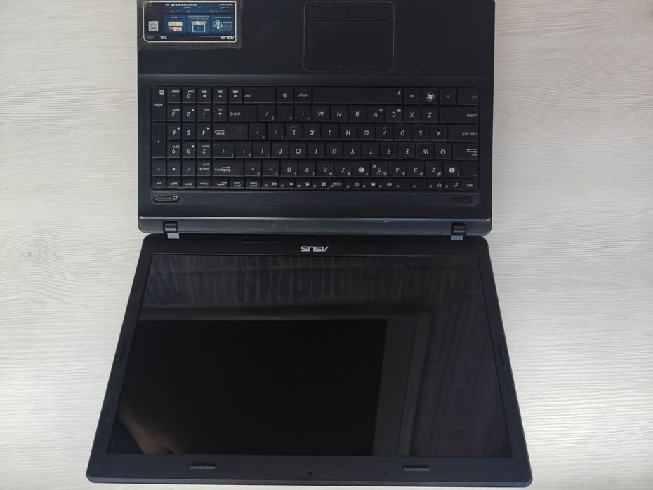 Laptopuri pentru piese schimb și RAM DDR2  desktop