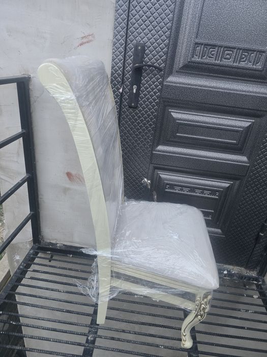 Стуля сатылады .