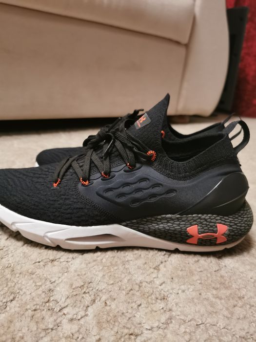 Under Armour marimea 44.5