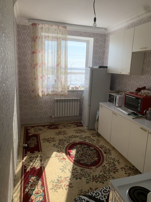 Дом продаеться хорошая дом