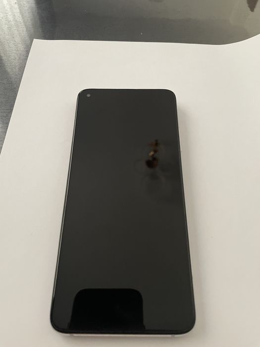 Samsung A34 5G si Xiaomi 10T Pro 128