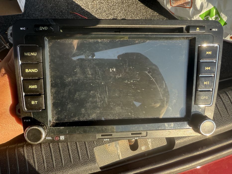 Оригинална мултимедия