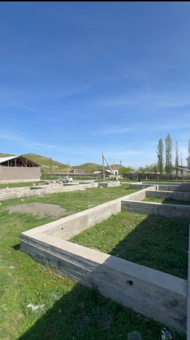 Srochno !! Jizzax shahri Amir Temur mahallasi eski Rio