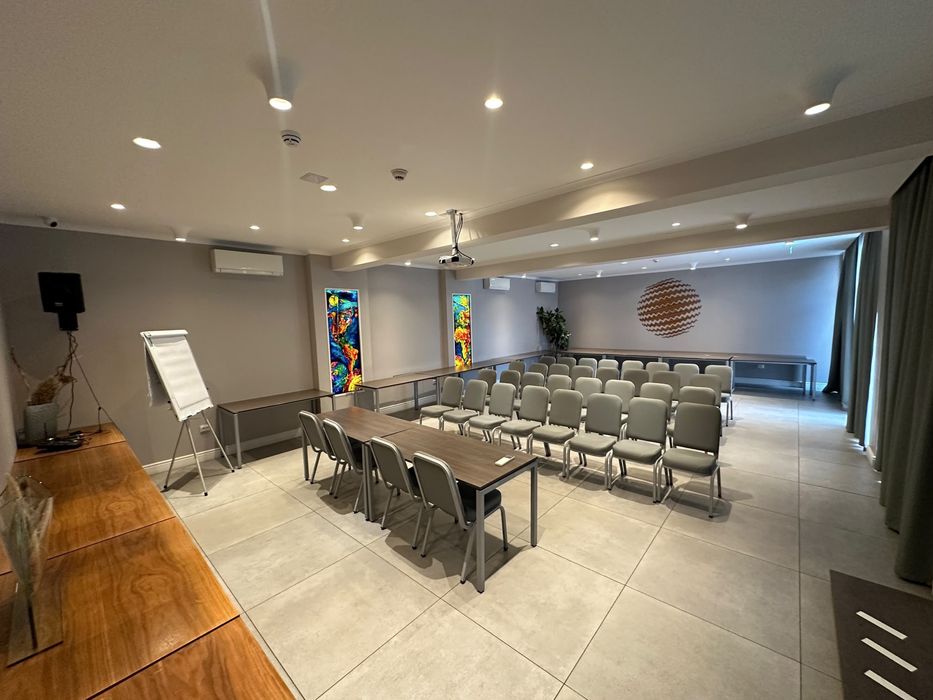 Inchiriez sala conferinte evenimente private