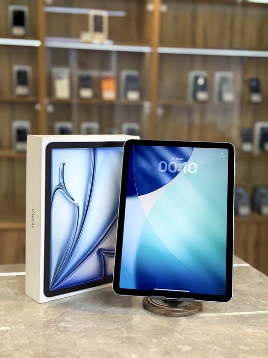 iPad Air M3 128GB / Айпад Эйр M3 128ГБ PhoneLab