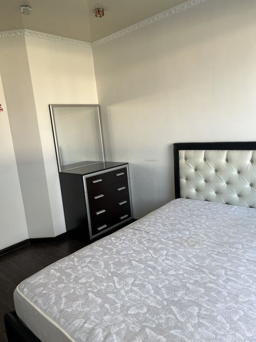 Продам двухкомнатную квартиру