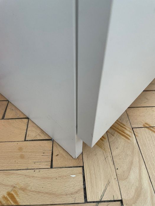 Продавам Скрин МДФ