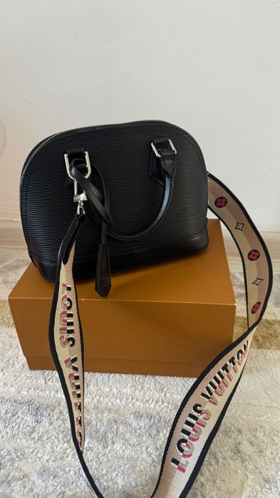 Сумка Louis Vuitton