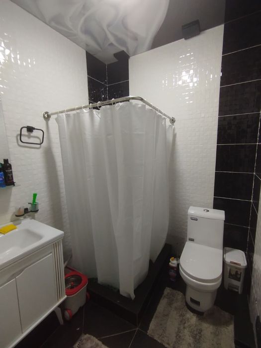 Алмазар Дом аренда 5 ком