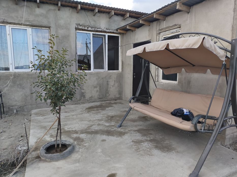 Продам дом память ильича