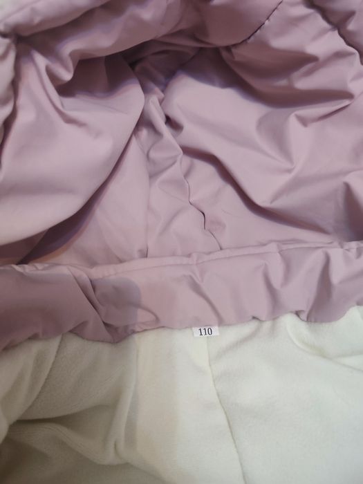 Продам детский комбинезон