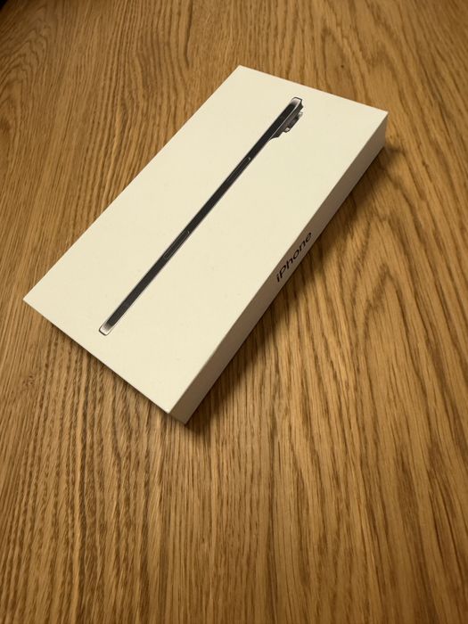 Iphone Air Space Black 256 garantie