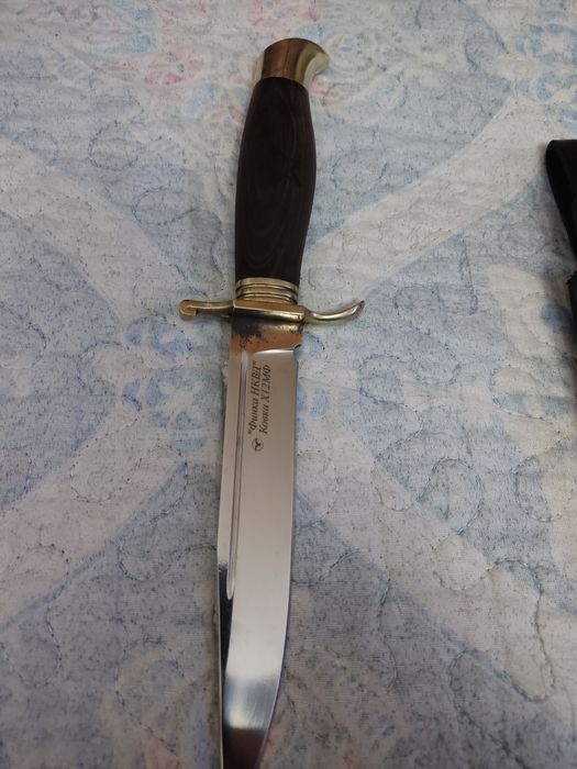 ПР, Россия, Кизляр.