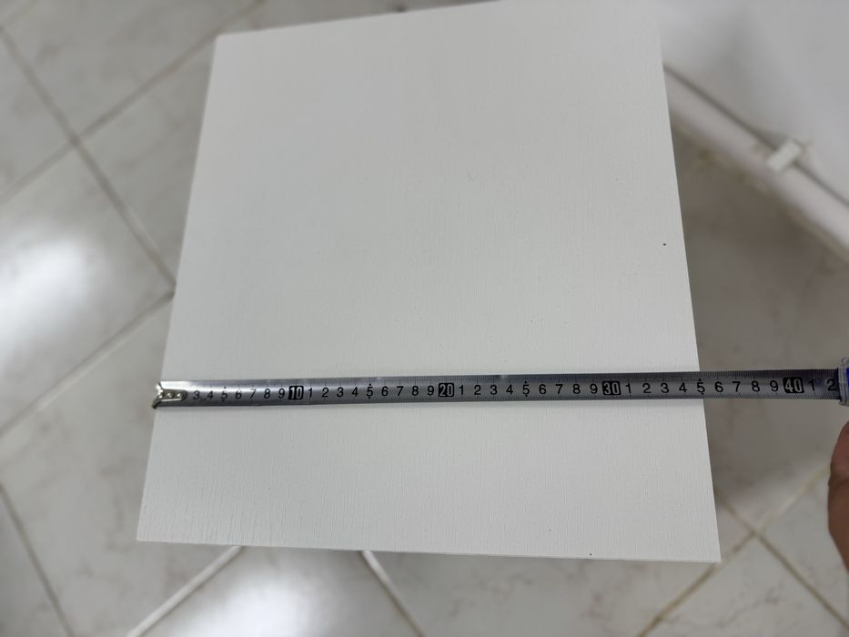 Тумба прикроватная