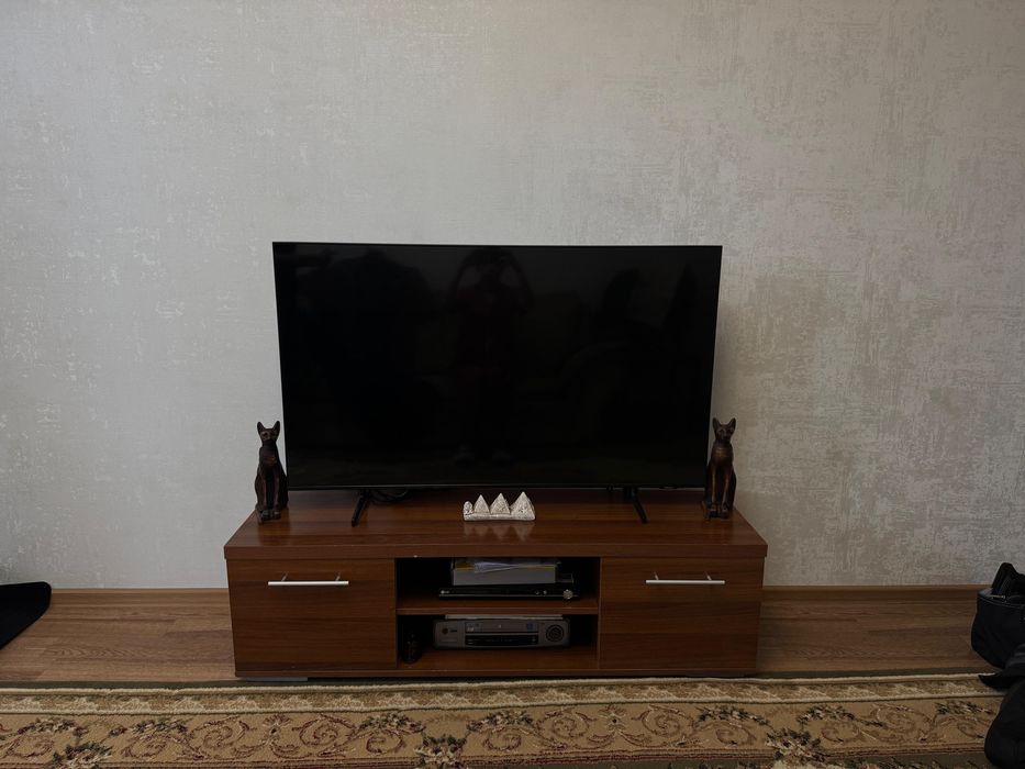 Тумба, комод, под телевизор