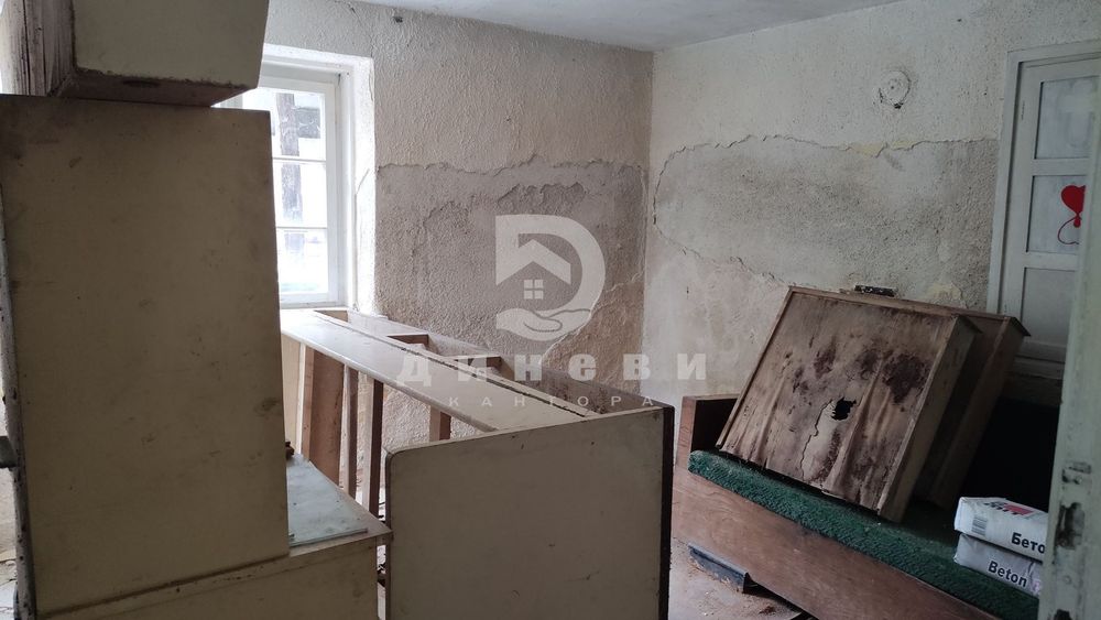 Продава се Къща в Мъглиж - 140 кв.м за 356 €/кв.м - Снимка #7