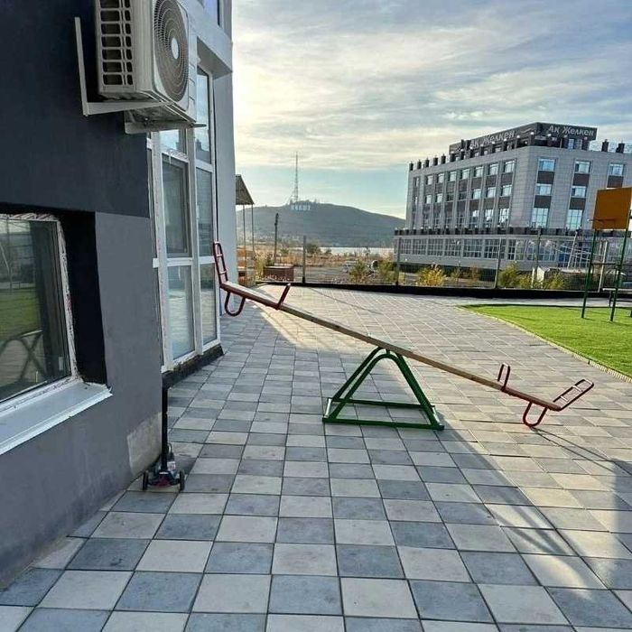 Сдам 1комнатную квартиру.