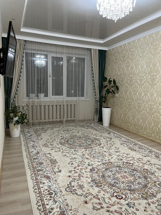 Шторы,тюль 3 и 4 метр