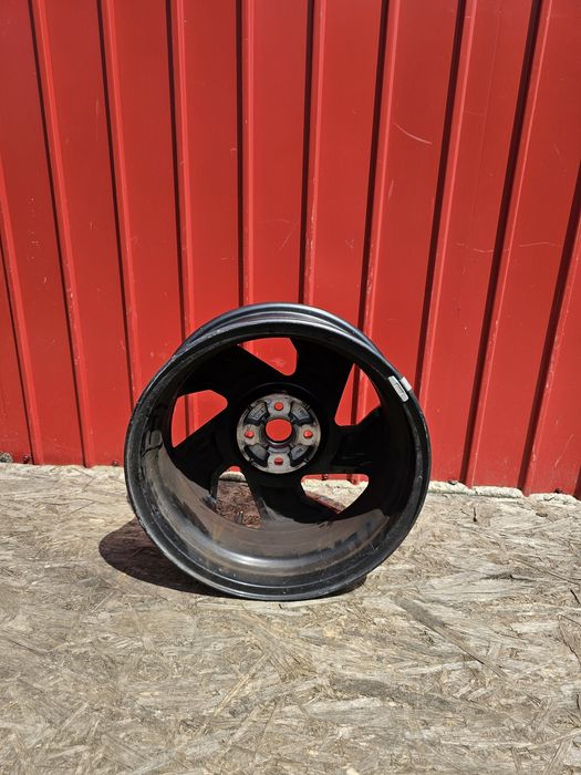 Janta 16 Hyundai i20 / Bayon cod 52910-Q0230