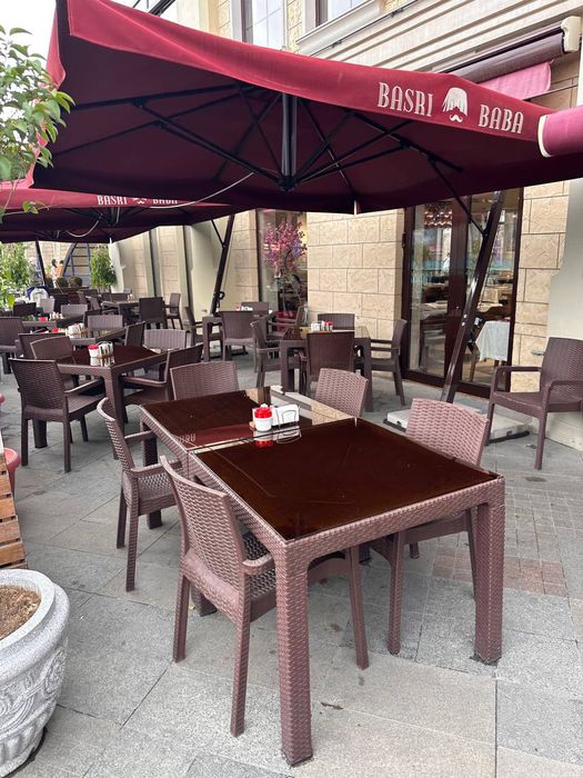 ОТ:.         Plas mas stol stul