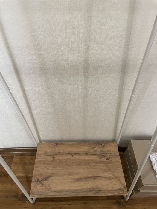 Вешалка для одежды