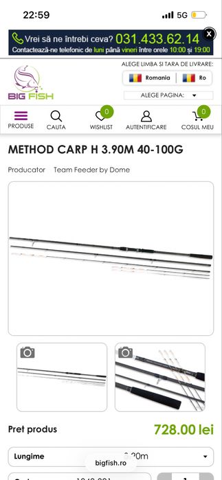 Vand lanseta byy dome royal method