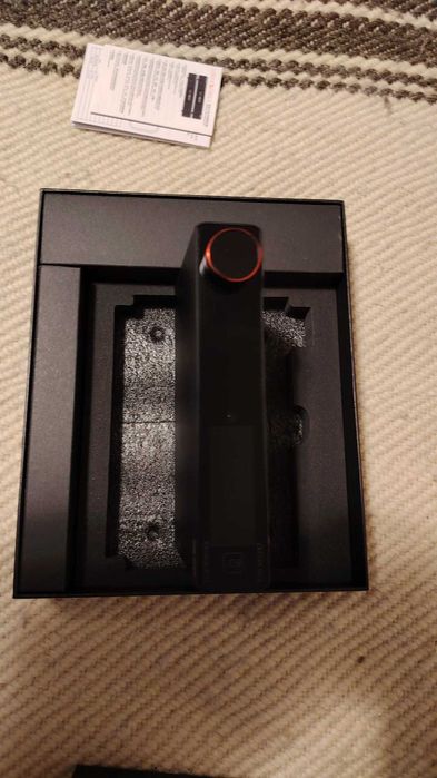 DAC Topping E70 Velvet