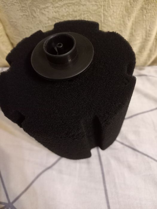 Продам помпы е для  аквариума