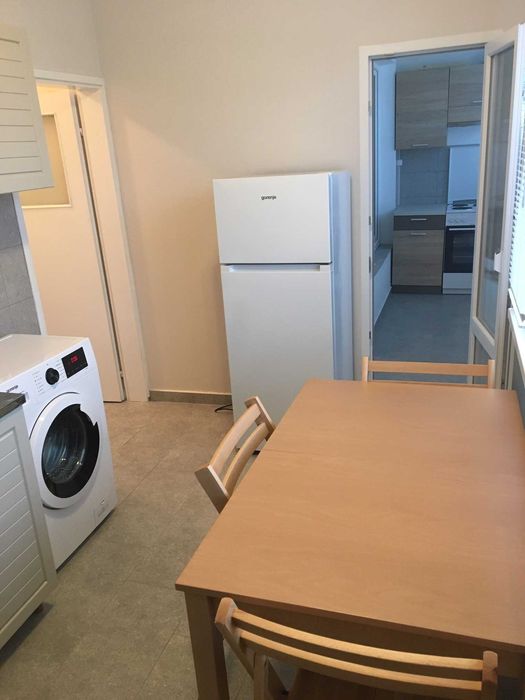 Дава се под наем Едностаен апартамент в София, Дружба 2 - 50 кв.м за 510 € - Снимка #9