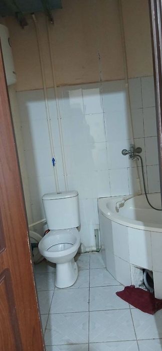 Kvartira ijaraga beriladi