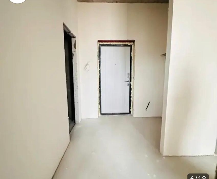 Продам квартиру в Астане