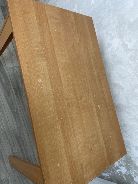 Продам Стол за 6000
