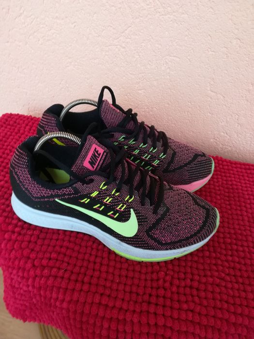 Adidași Nike nr 40 dama