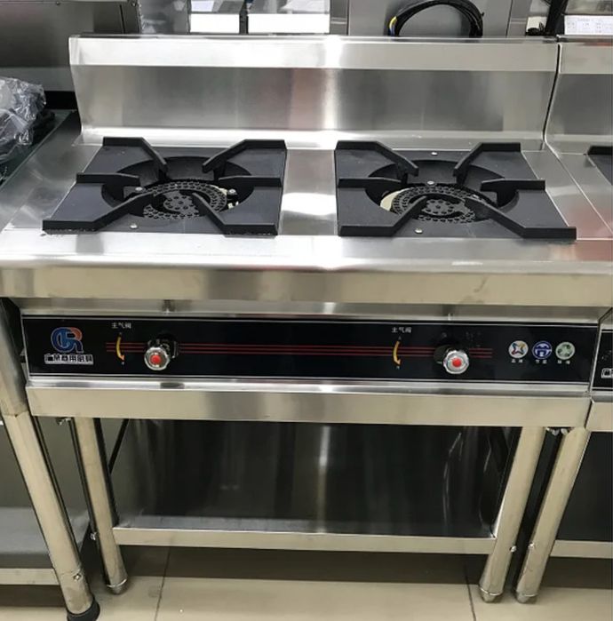 Промышленные газовые плиты донер аппараты пицца печи и так далее